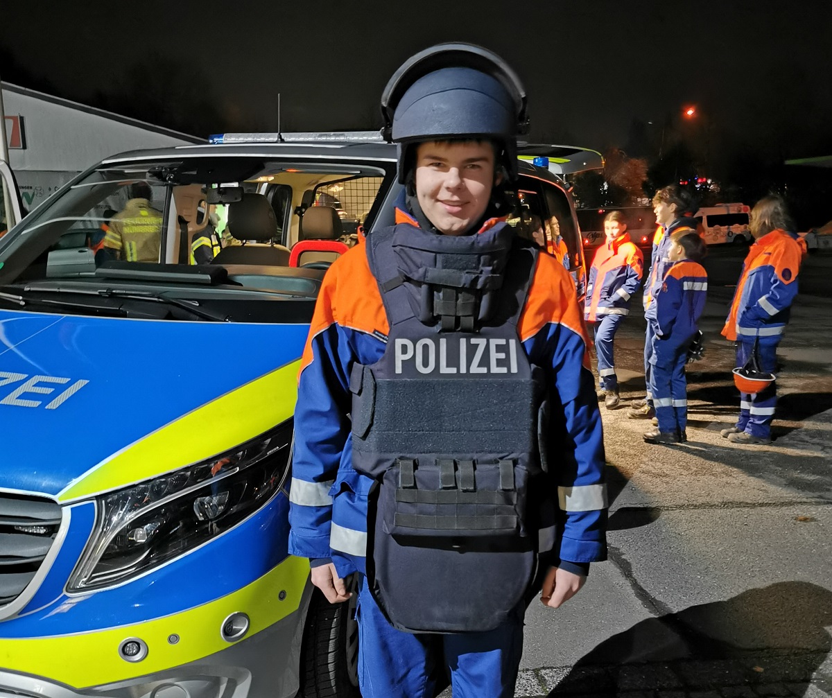 besuch polizei2 kl